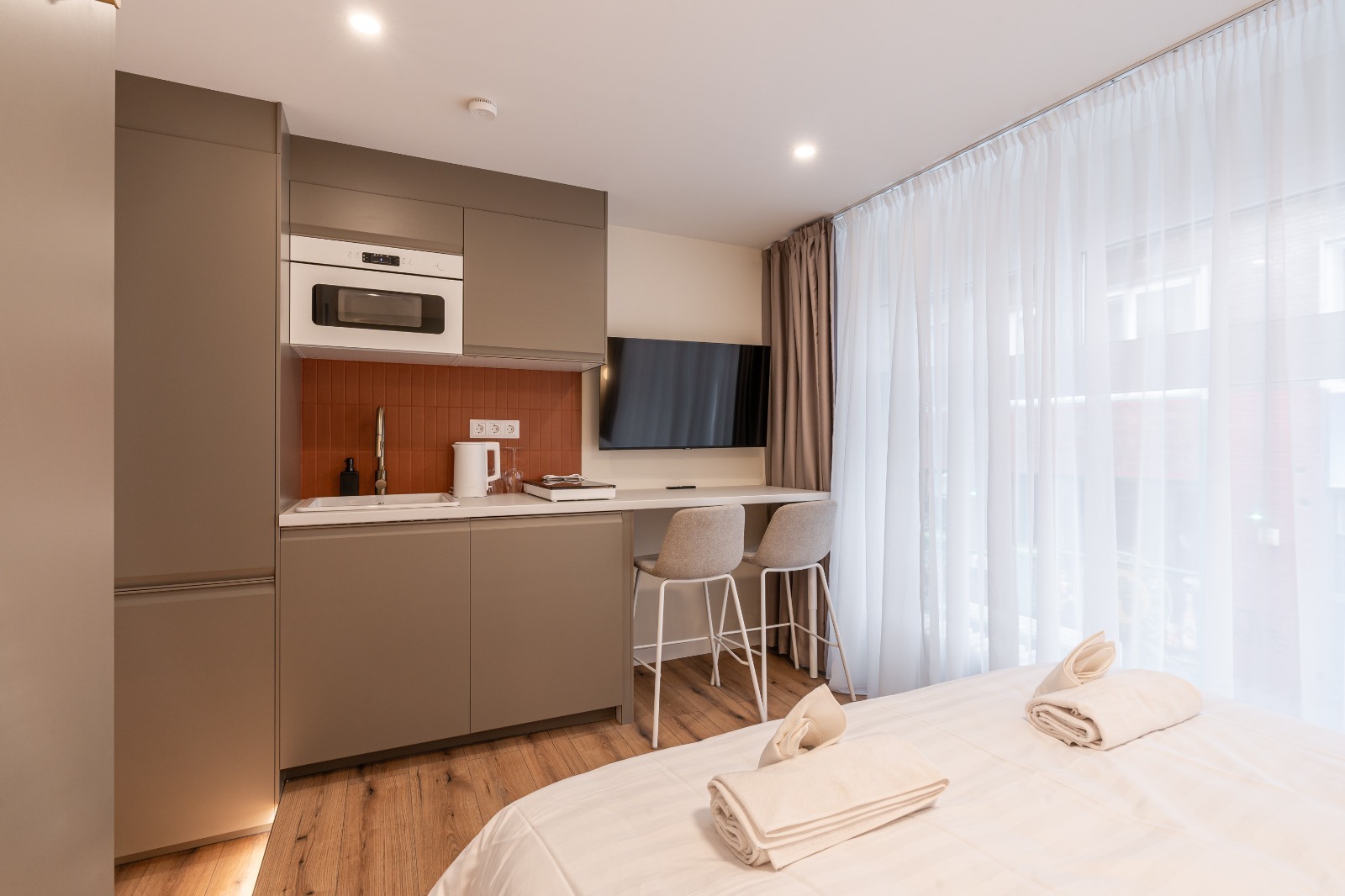 WhatsApp Image 2025 11 28 at 16.42.32 (2)