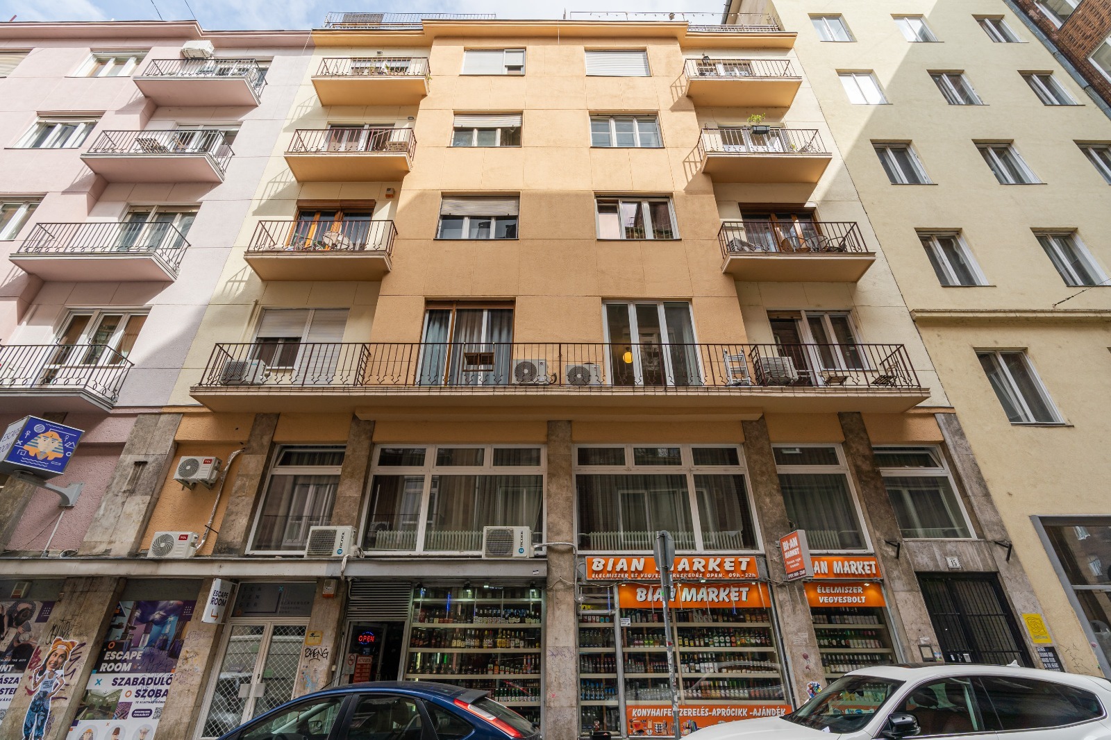 WhatsApp Image 2025 11 28 at 16.42.32