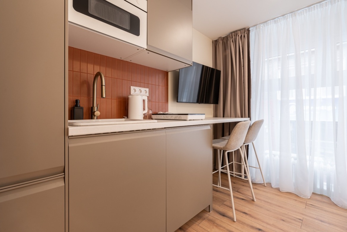 WhatsApp Image 2025 11 28 at 16.42.33 (1)