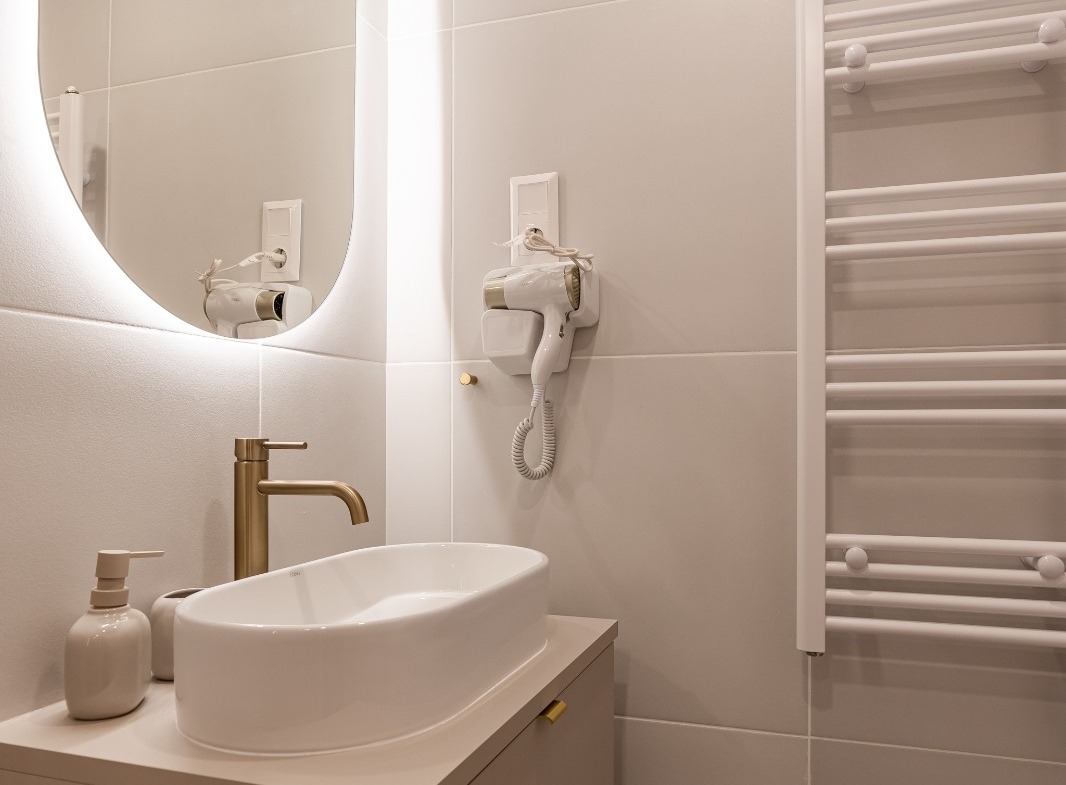 WhatsApp Image 2025 11 28 at 16.42.33