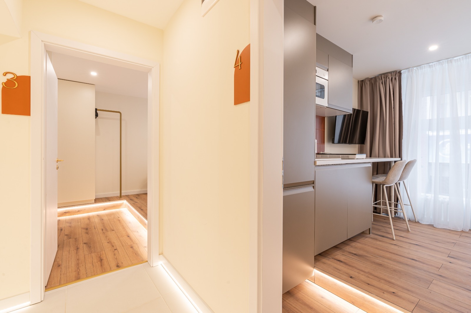 WhatsApp Image 2025 11 28 at 16.42.33 (3)