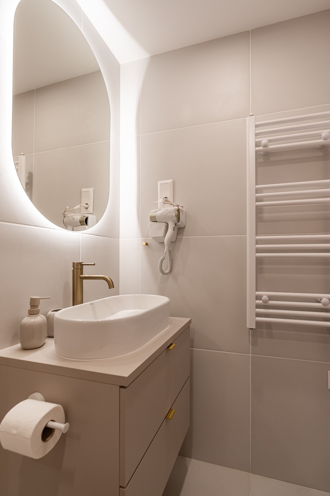 WhatsApp Image 2025 11 28 at 16.42.33