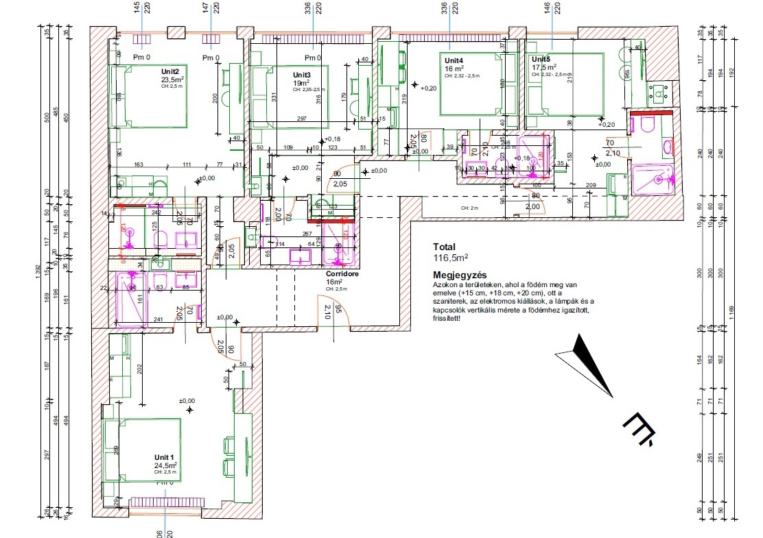 WhatsApp Image 2025 11 28 at 16.42.34