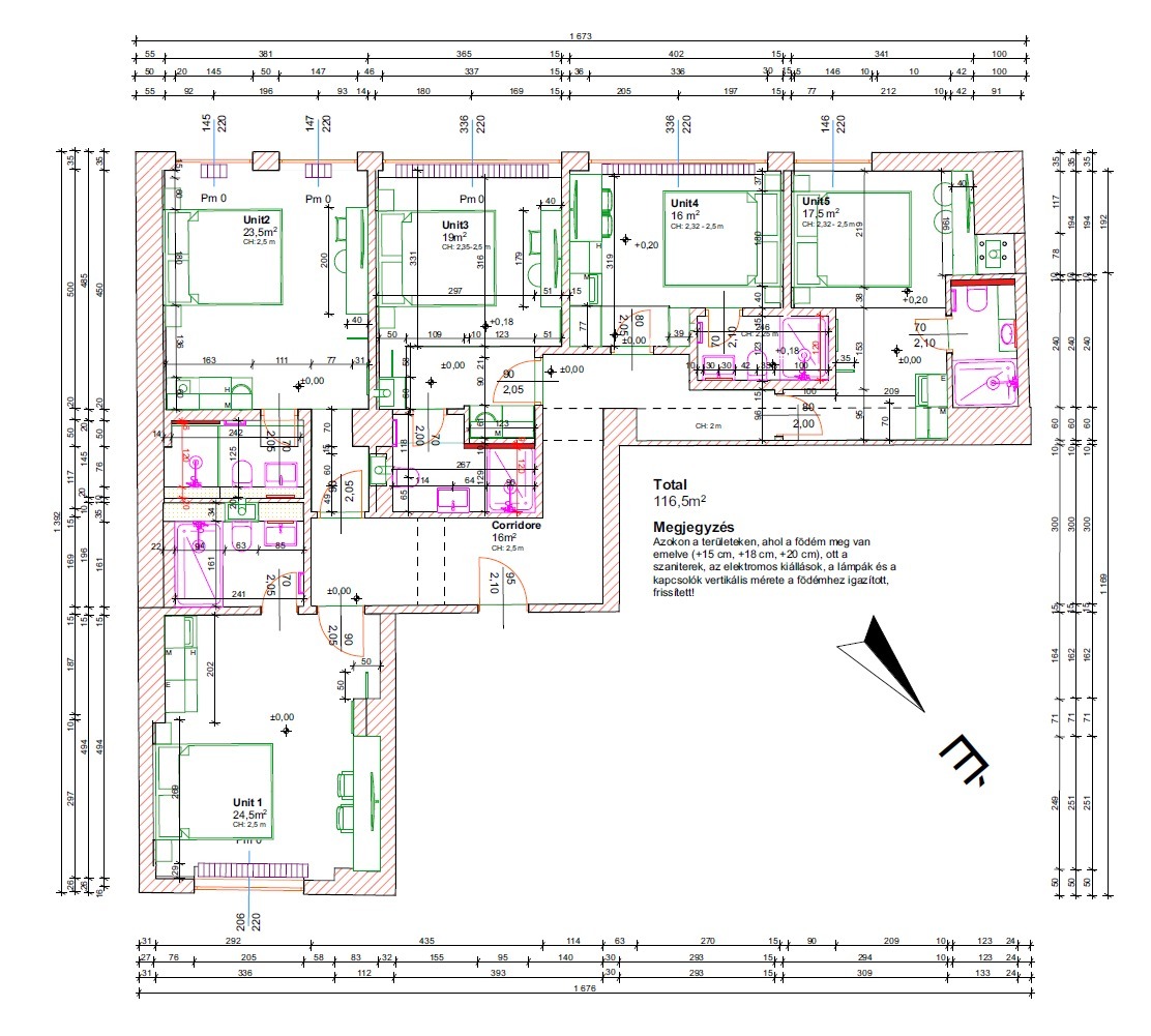 WhatsApp Image 2025 11 28 at 16.42.34