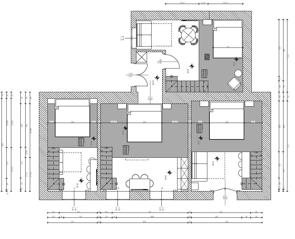 WhatsApp Image 2025 11 28 at 16.47.04 (1)