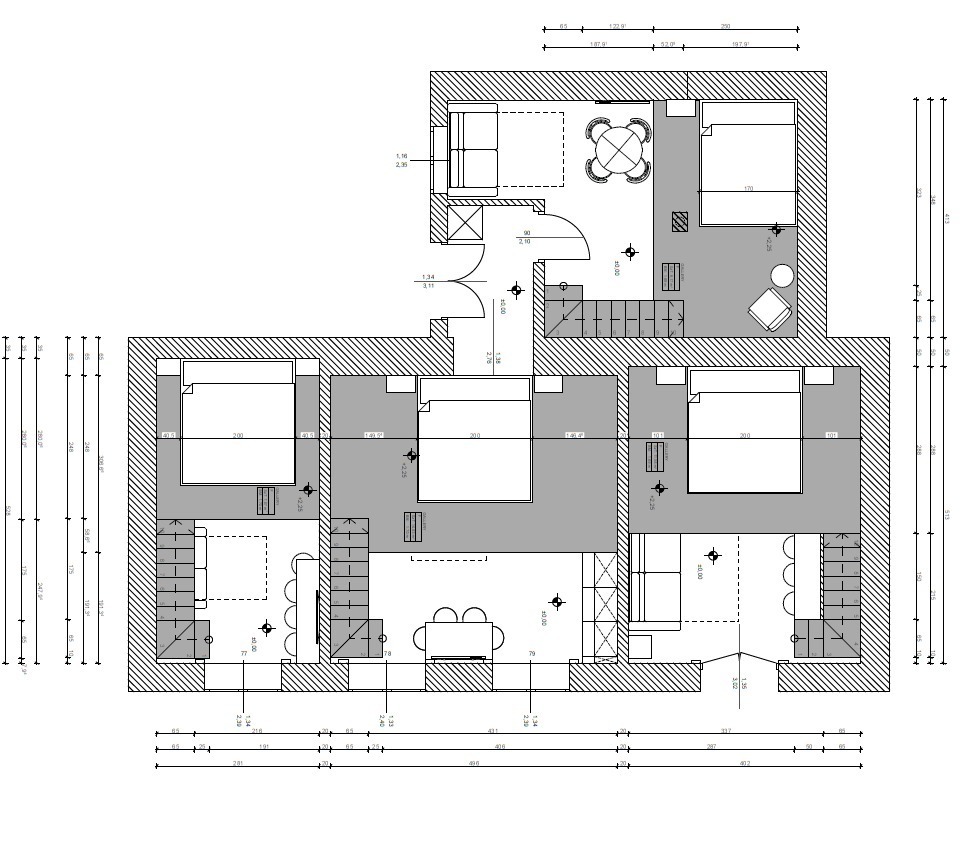 WhatsApp Image 2025 11 28 at 16.47.04 (1)