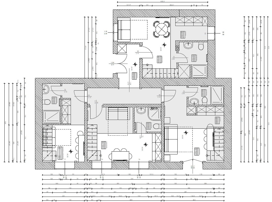 WhatsApp Image 2025 11 28 at 16.47.04