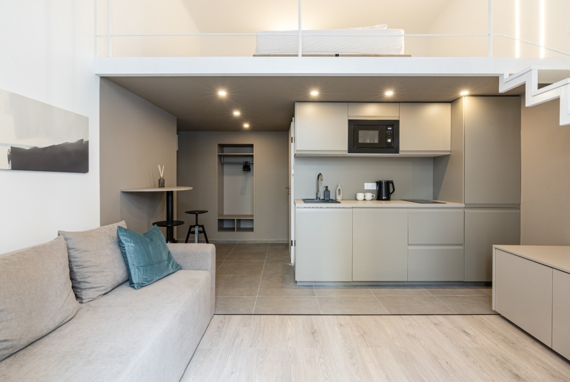 WhatsApp Image 2025 11 28 at 16.47.04 (2)