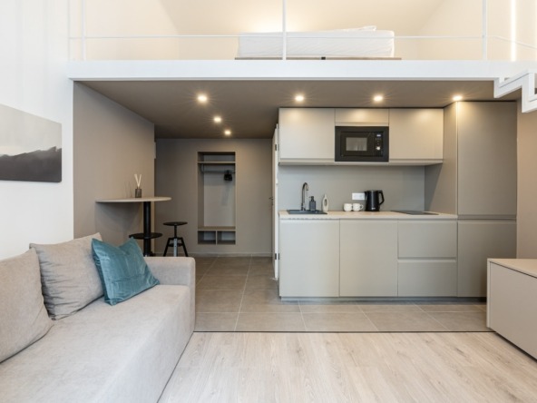 WhatsApp Image 2025 11 28 at 16.47.04 (2)