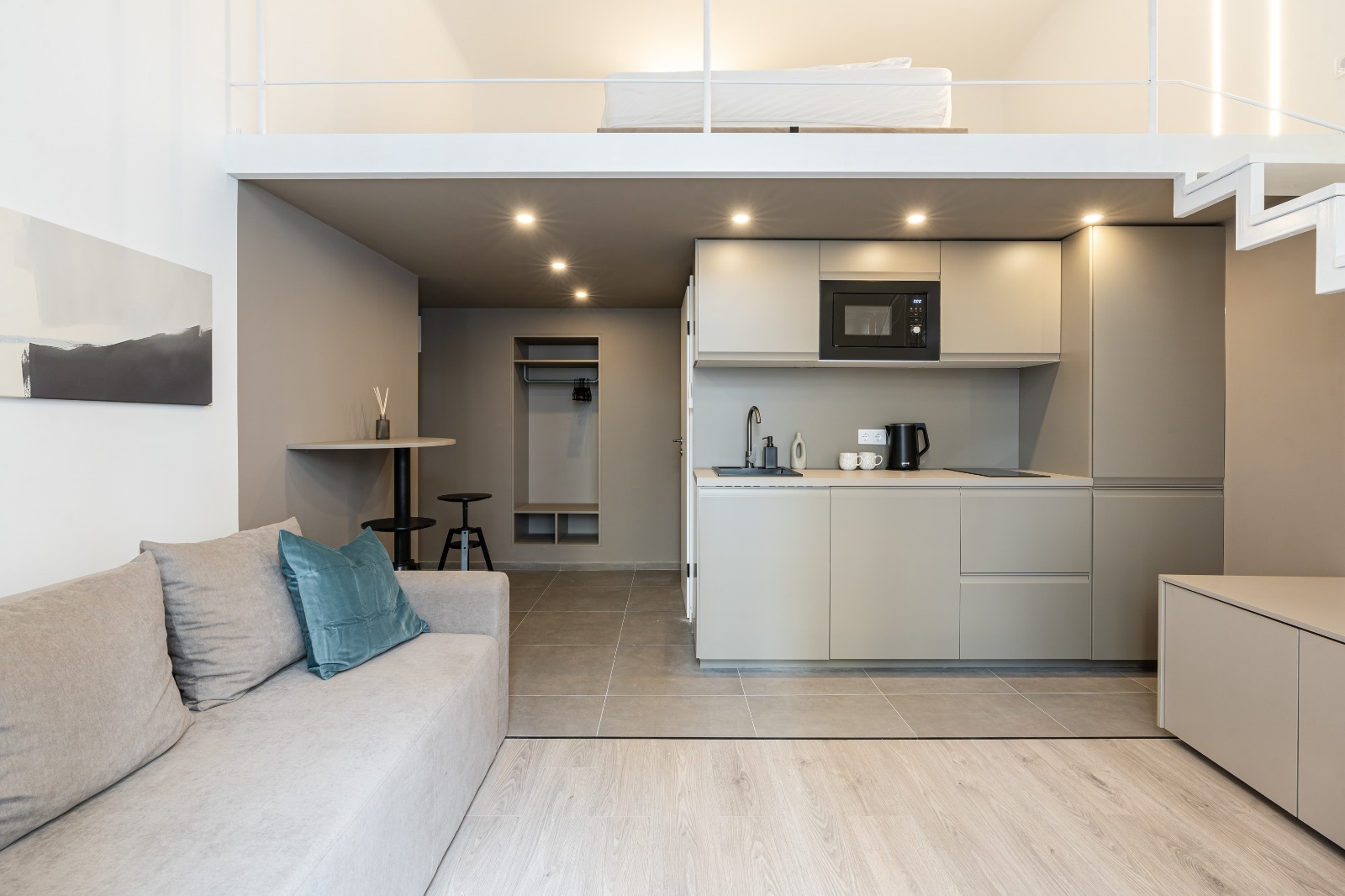 WhatsApp Image 2025 11 28 at 16.47.04 (2)