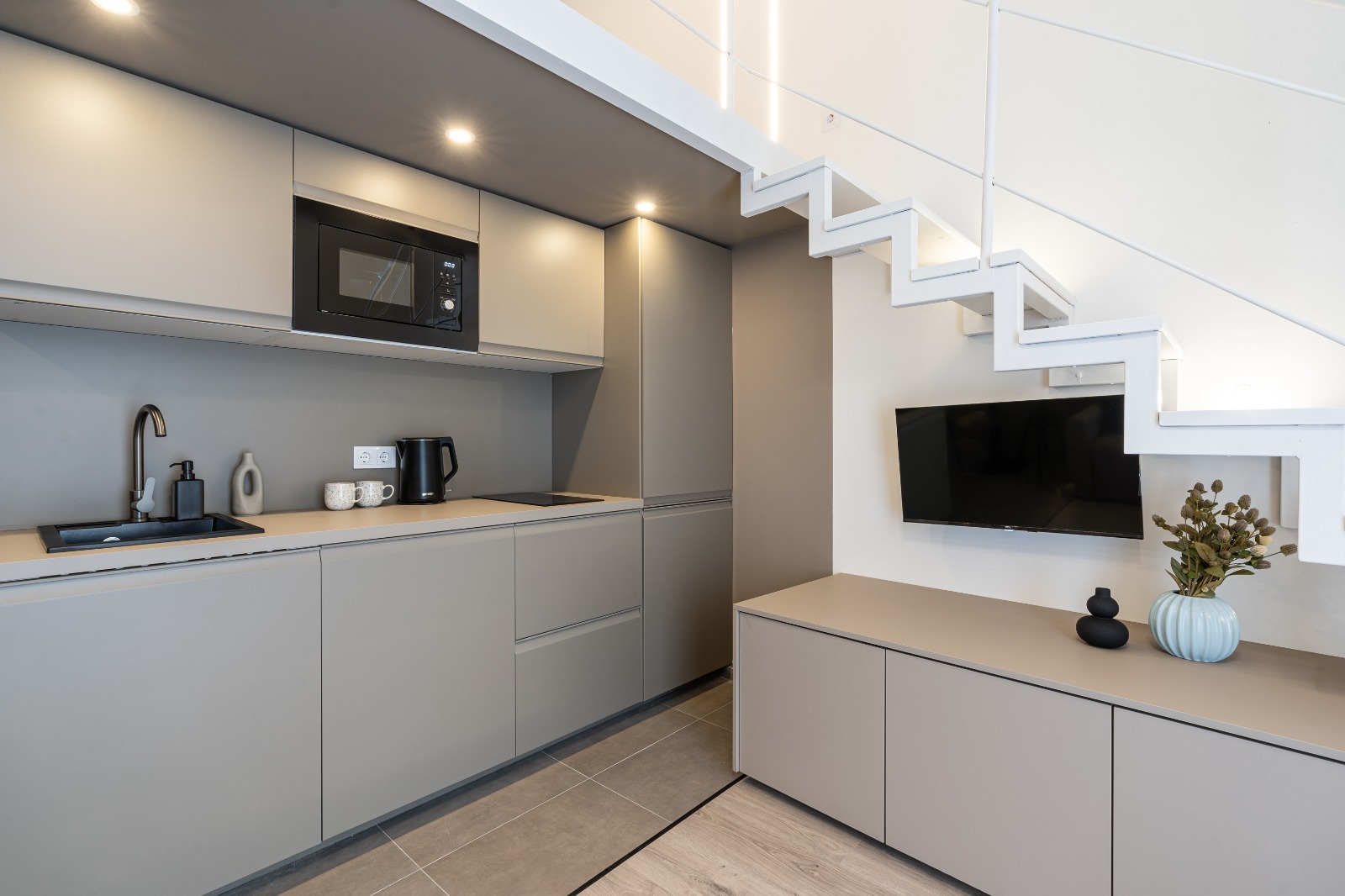 WhatsApp Image 2025 11 28 at 16.47.04 (3)