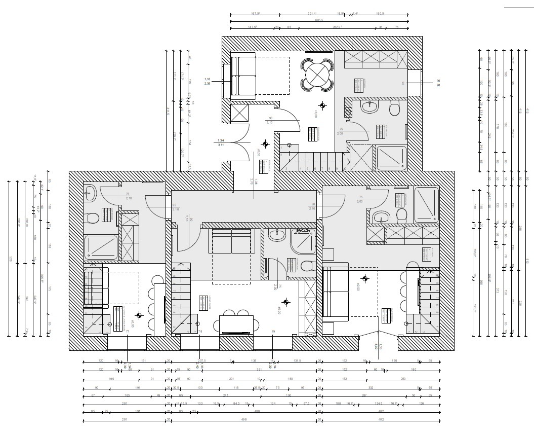 WhatsApp Image 2025 11 28 at 16.47.04