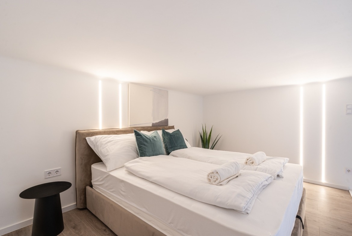 WhatsApp Image 2025 11 28 at 16.47.05 (3)