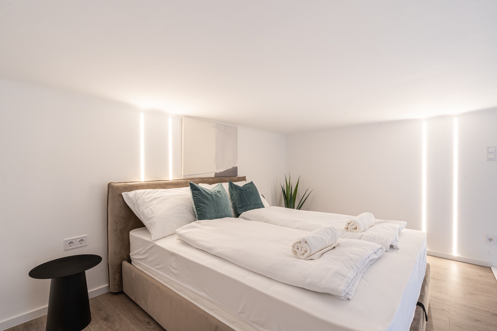 WhatsApp Image 2025 11 28 at 16.47.05 (3)