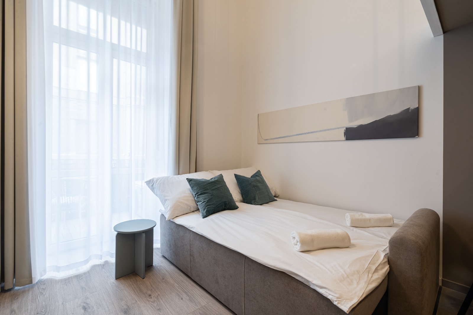 WhatsApp Image 2025 11 28 at 16.47.06 (1)