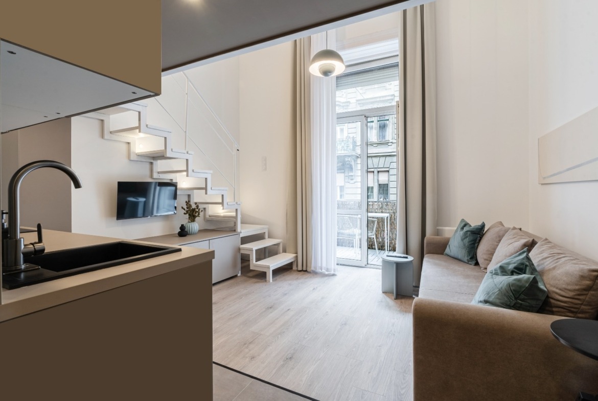 WhatsApp Image 2025 11 28 at 16.47.06