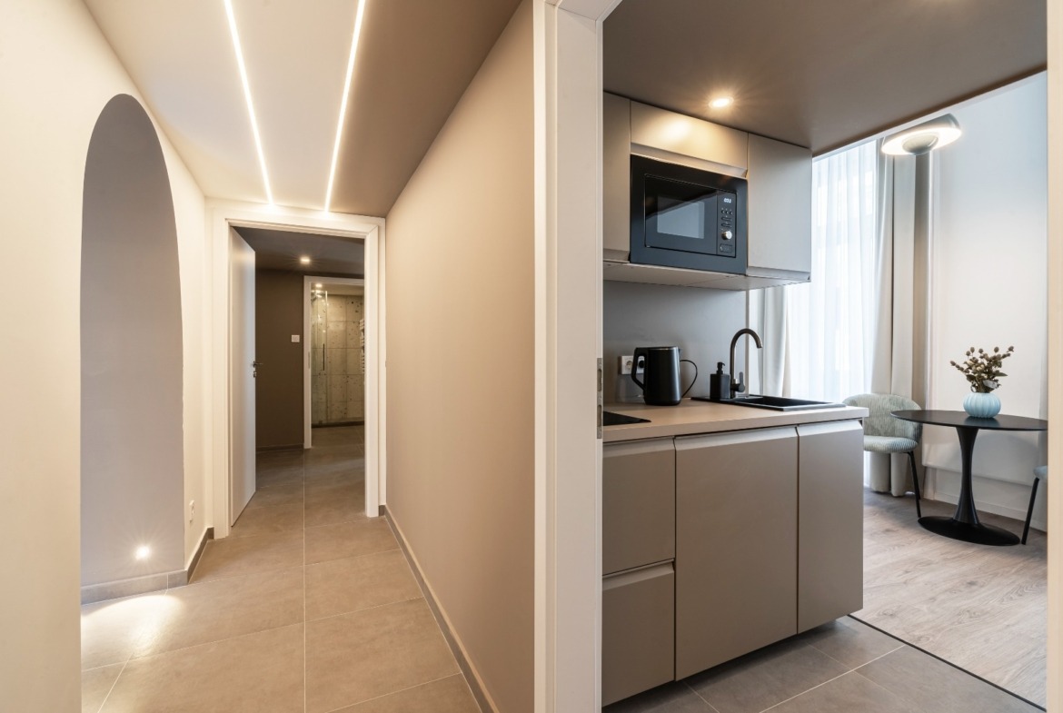 WhatsApp Image 2025 11 28 at 16.47.06 (2)