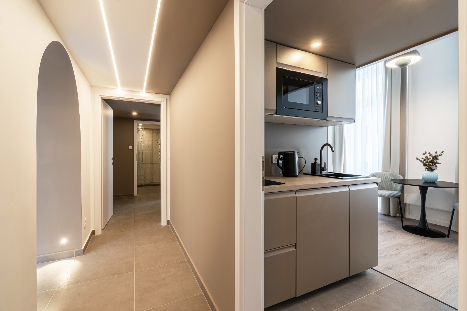 WhatsApp Image 2025 11 28 at 16.47.06 (2)