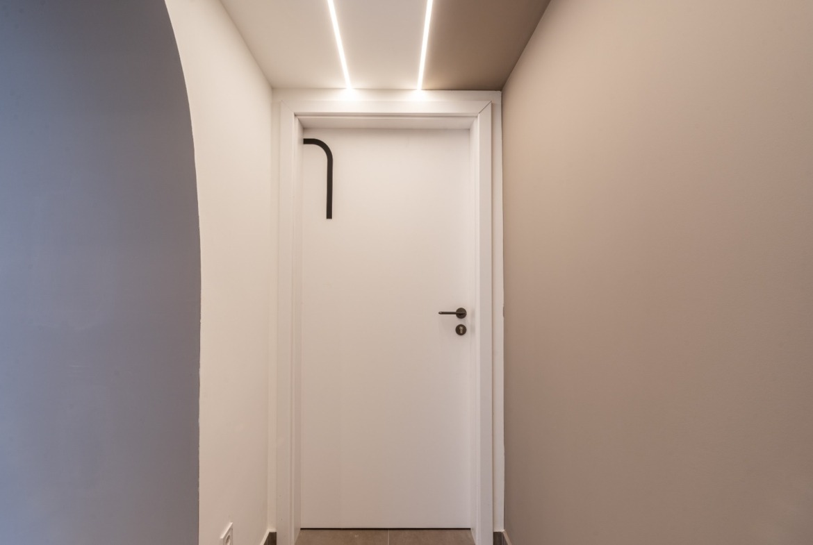 WhatsApp Image 2025 11 28 at 16.47.06 (3)