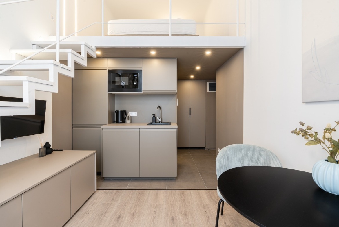 WhatsApp Image 2025 11 28 at 16.47.07 (1)