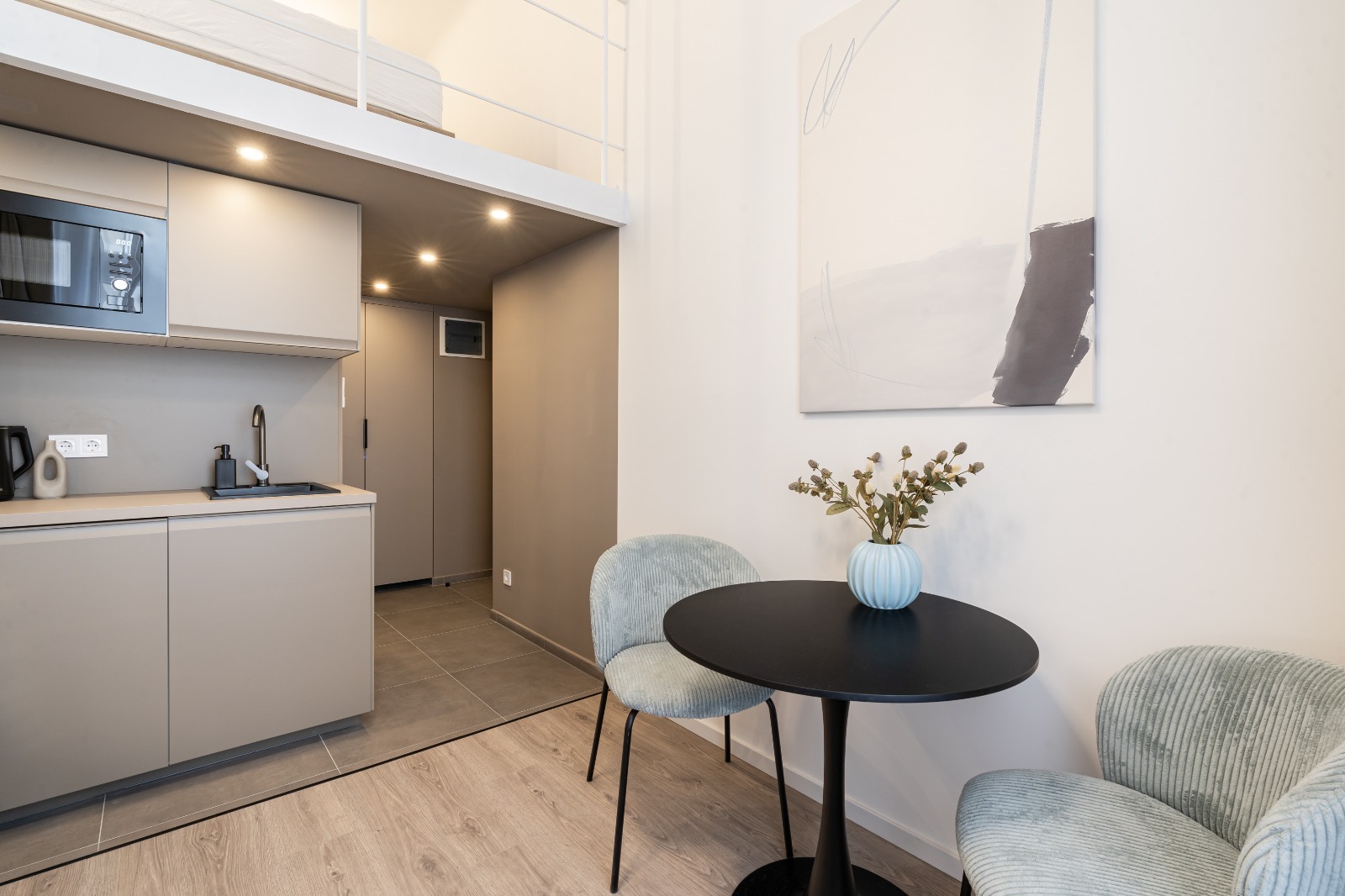 WhatsApp Image 2025 11 28 at 16.47.07 (2)