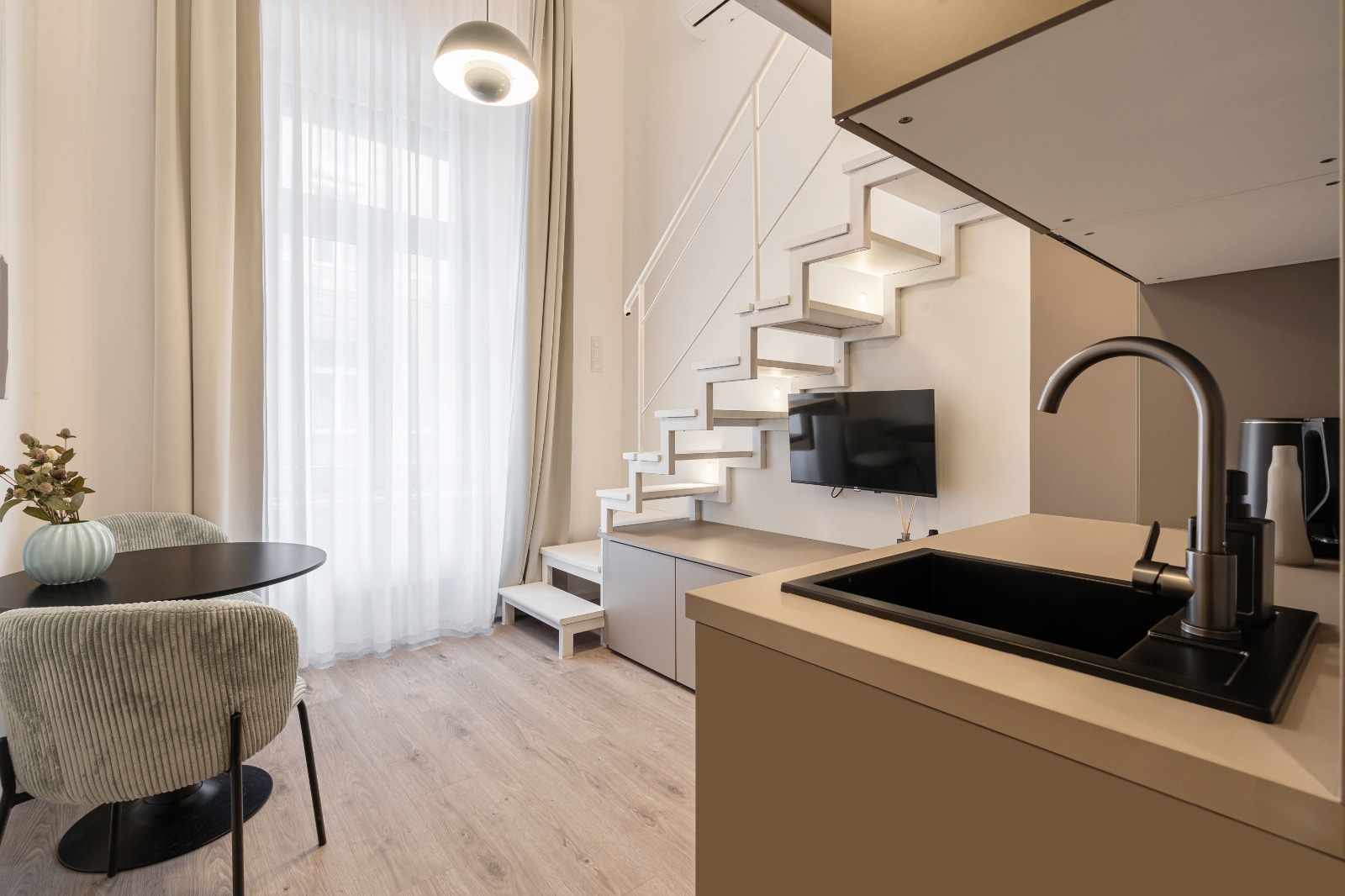 WhatsApp Image 2025 11 28 at 16.47.07