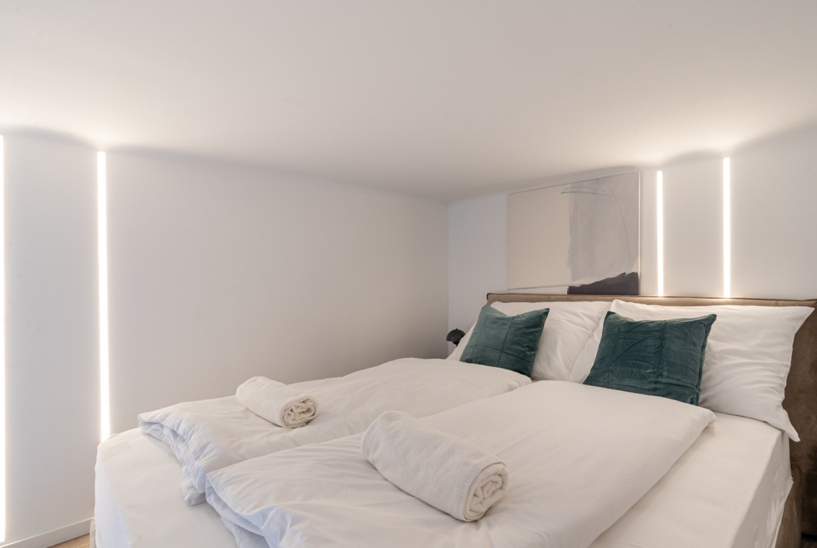 WhatsApp Image 2025 11 28 at 16.47.08