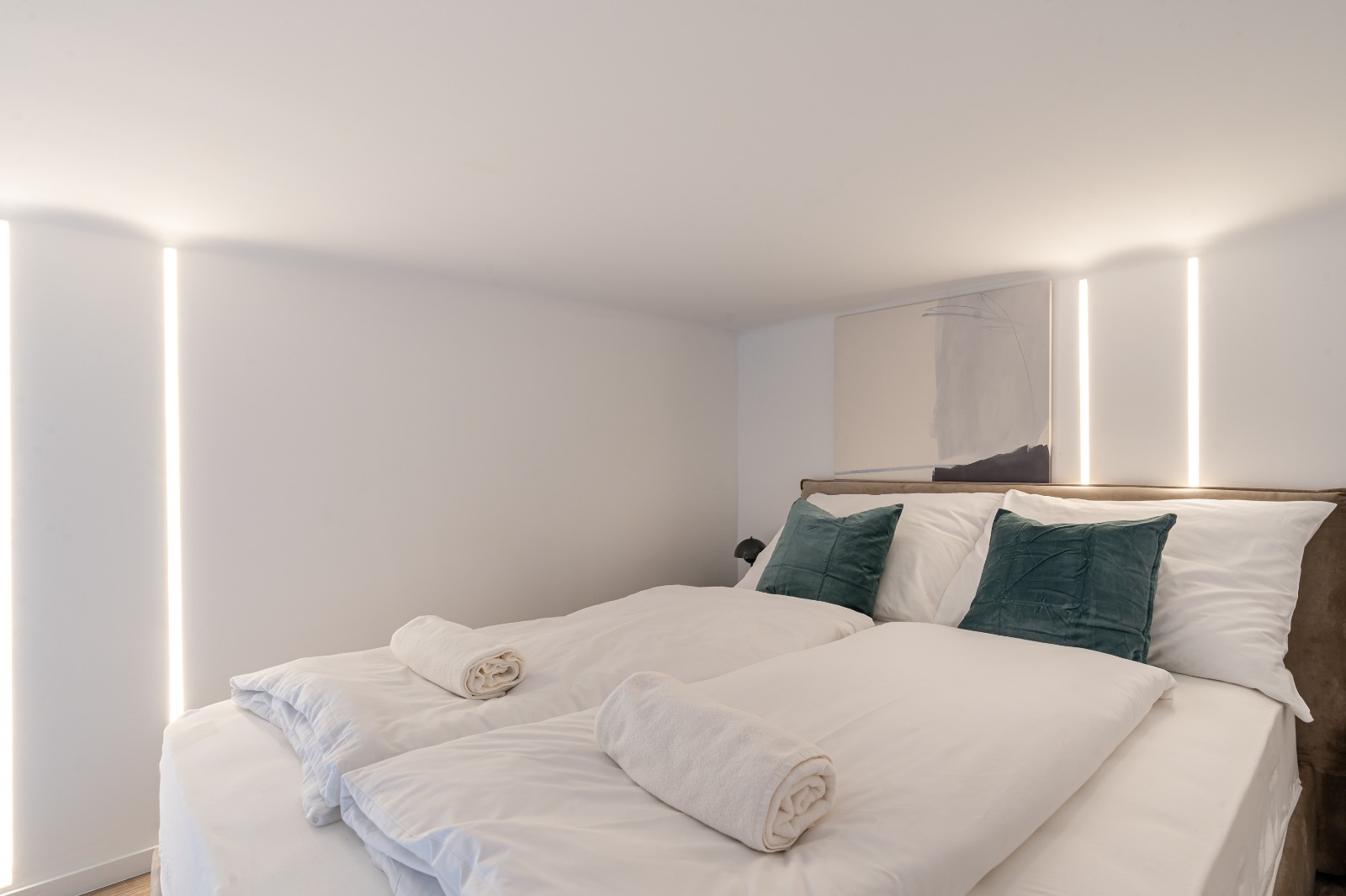 WhatsApp Image 2025 11 28 at 16.47.08