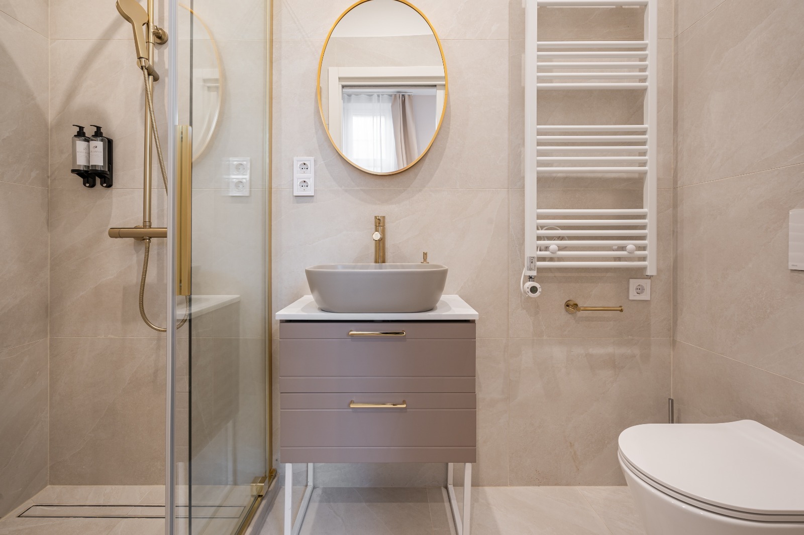 WhatsApp Image 2025 11 28 at 16.48.29 (1)