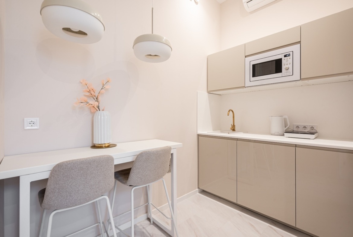 WhatsApp Image 2025 11 28 at 16.48.29