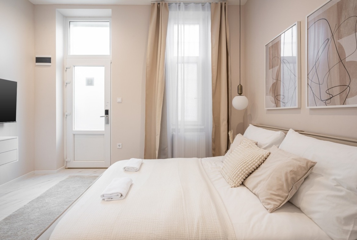 WhatsApp Image 2025 11 28 at 16.48.29 (2)