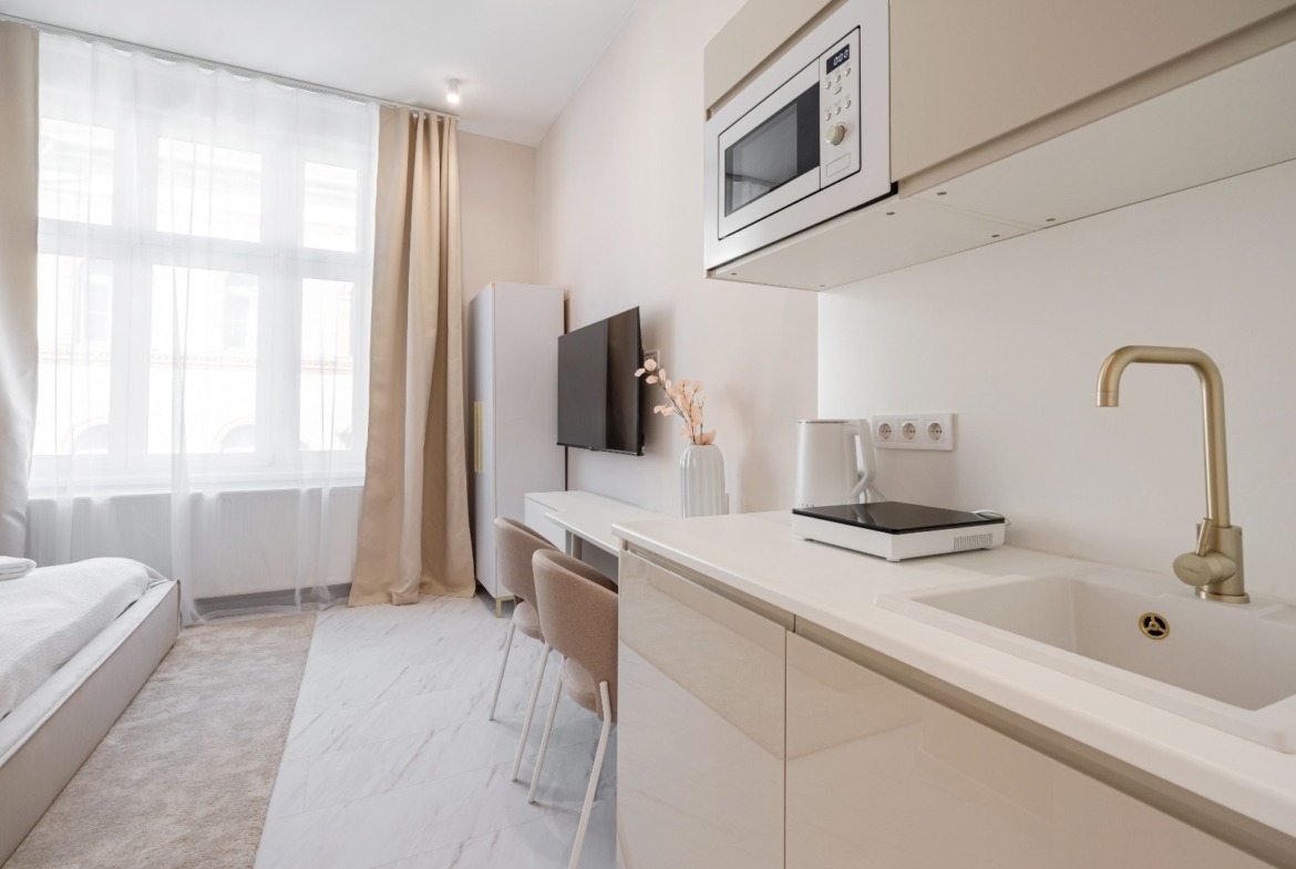 WhatsApp Image 2025 11 28 at 16.48.30 (1)