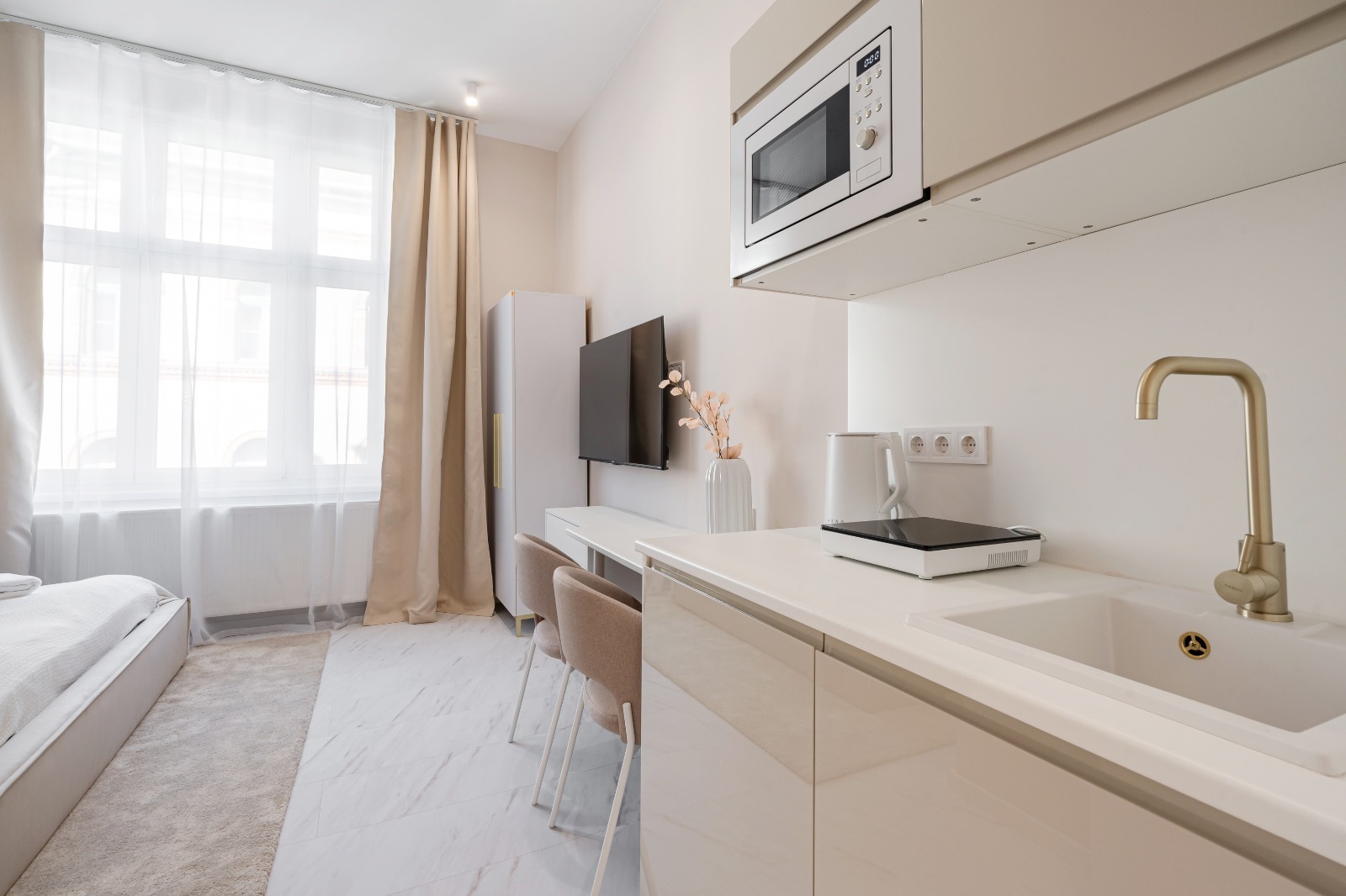 WhatsApp Image 2025 11 28 at 16.48.30 (1)