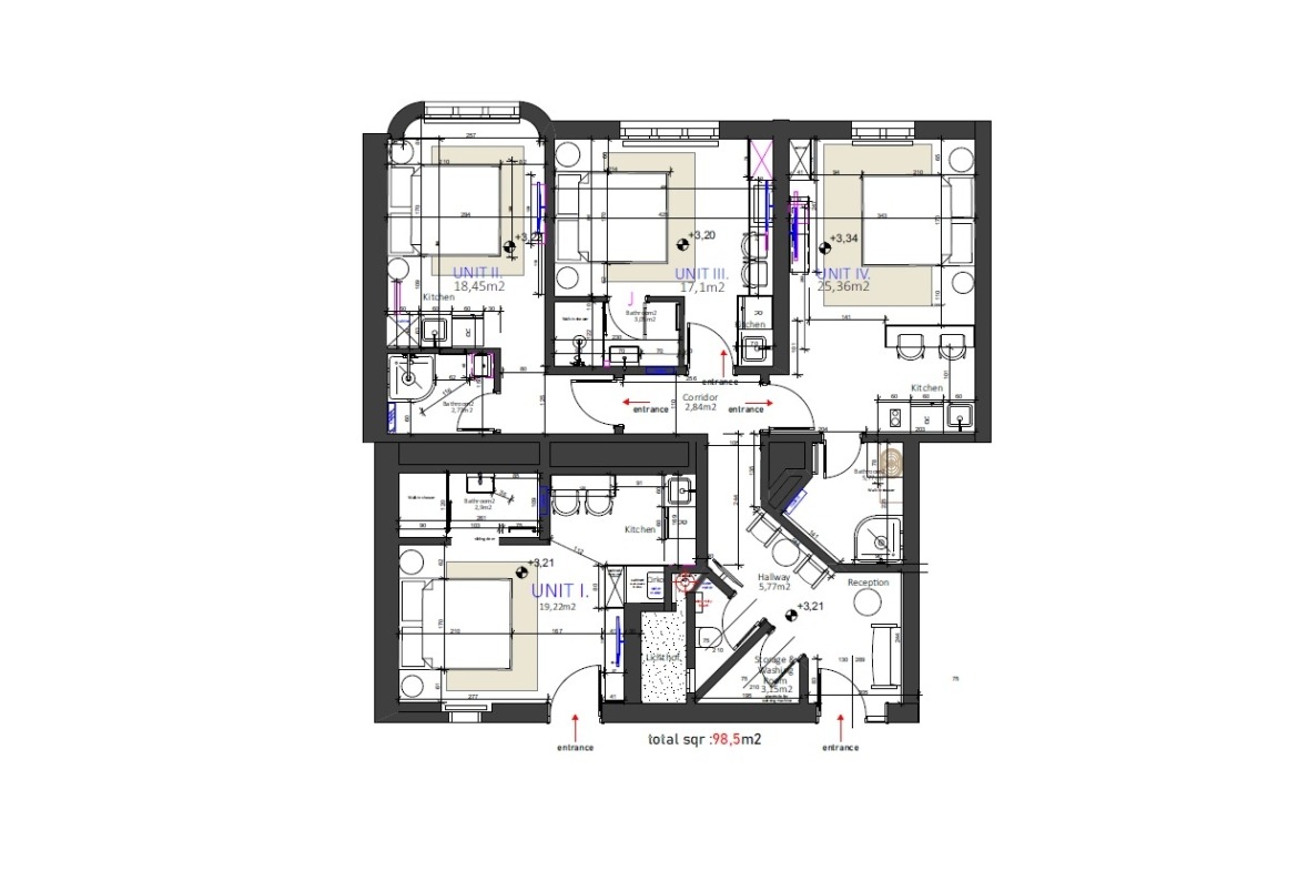 WhatsApp Image 2025 11 28 at 16.48.30