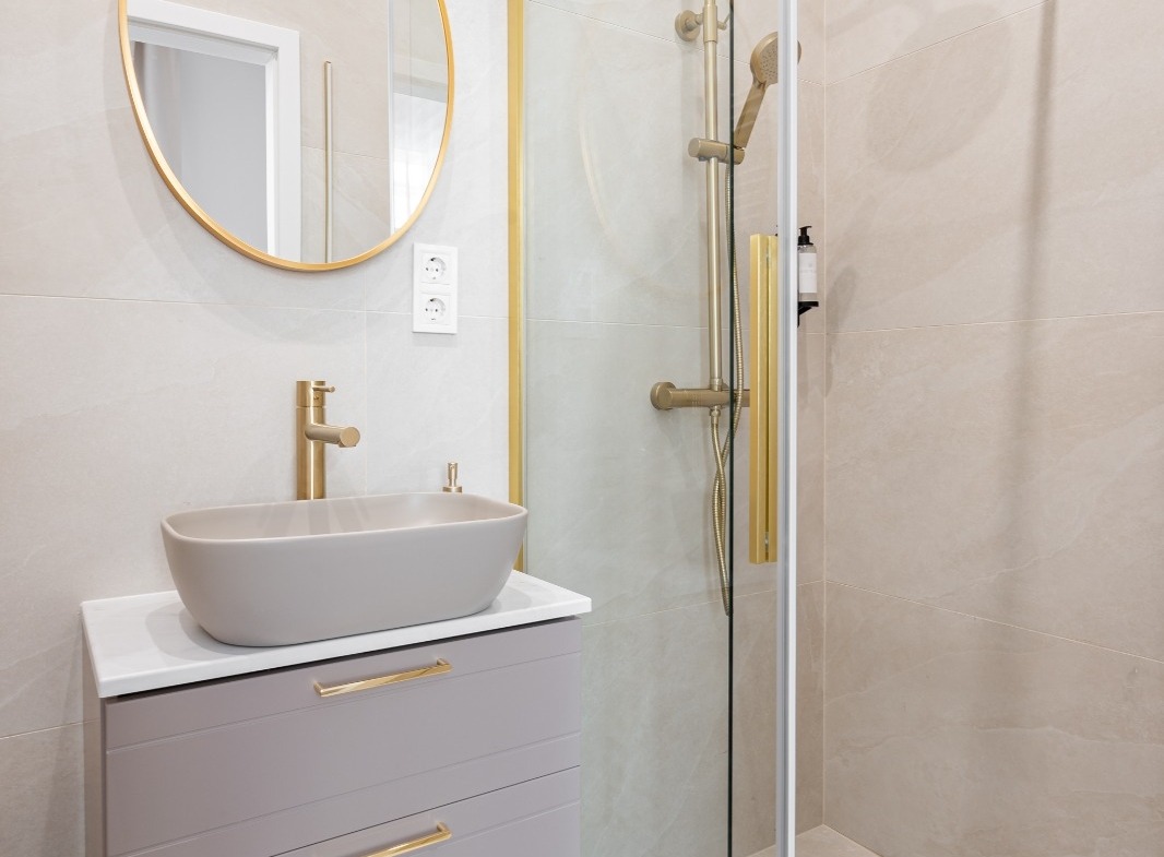 WhatsApp Image 2025 11 28 at 16.48.30 (2)