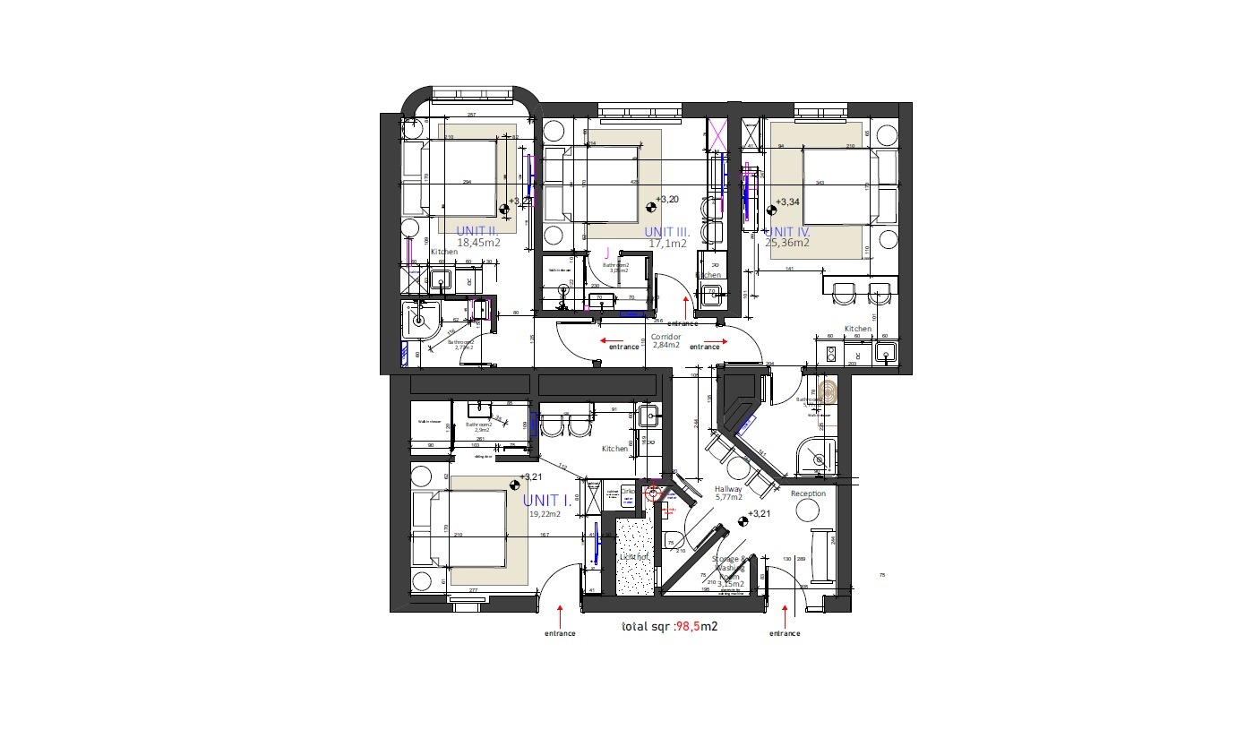 WhatsApp Image 2025 11 28 at 16.48.30