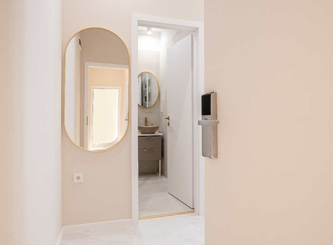 WhatsApp Image 2025 11 28 at 16.48.31 (1)