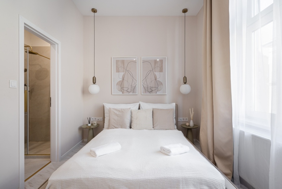 WhatsApp Image 2025 11 28 at 16.48.31