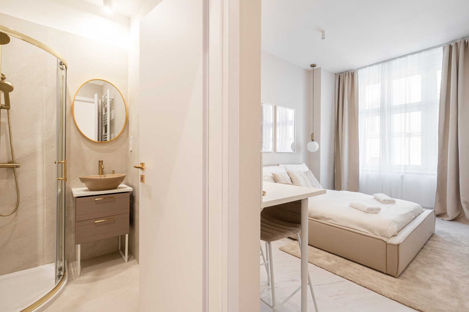 WhatsApp Image 2025 11 28 at 16.48.31 (2)