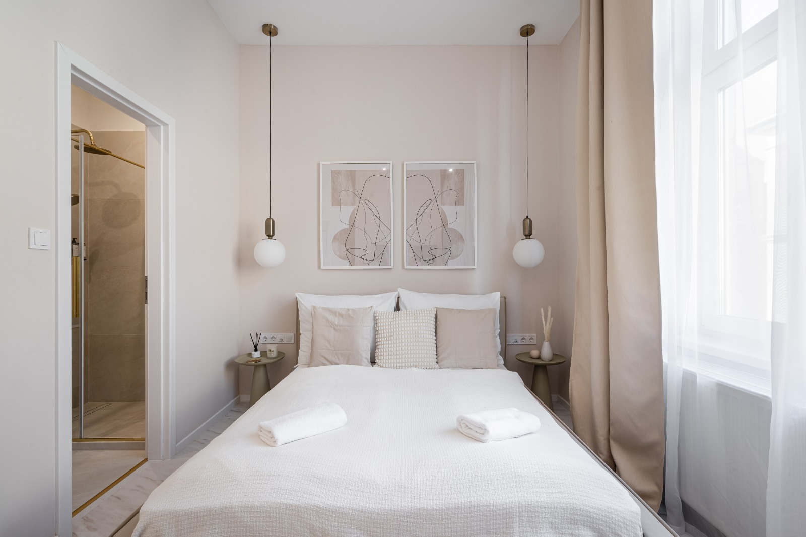 WhatsApp Image 2025 11 28 at 16.48.31