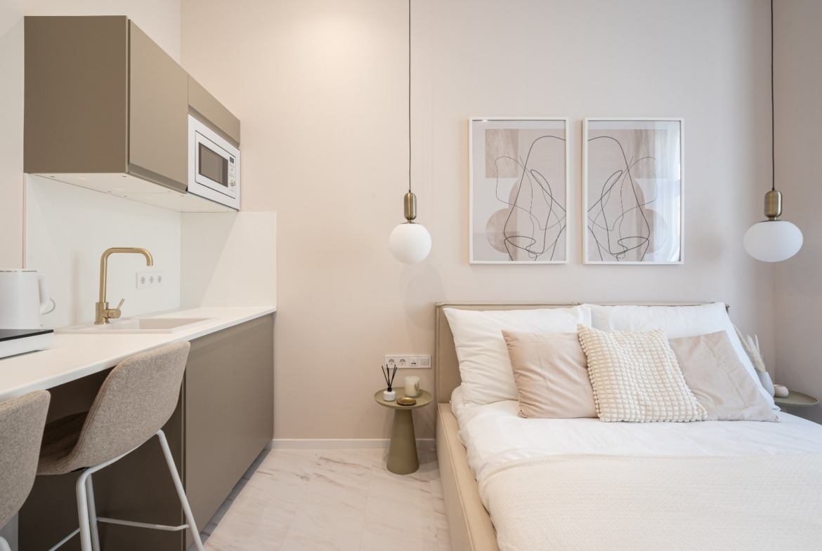 WhatsApp Image 2025 11 28 at 16.48.34