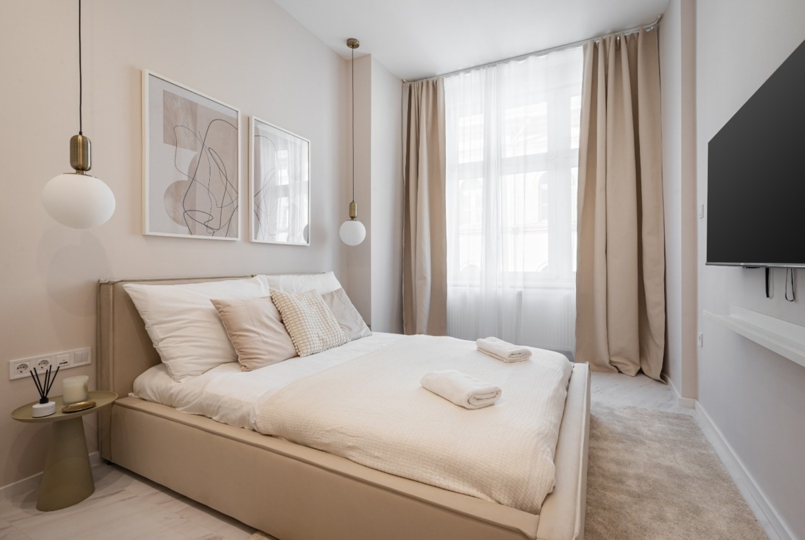 WhatsApp Image 2025 11 28 at 16.48.35 (1)