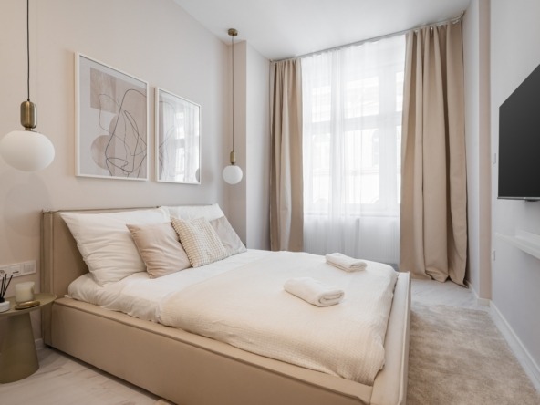 WhatsApp Image 2025 11 28 at 16.48.35 (1)