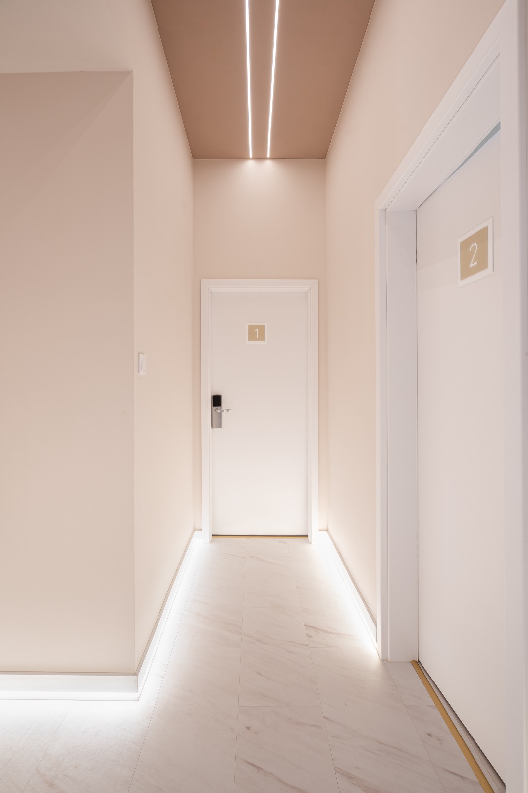 WhatsApp Image 2025 11 28 at 16.48.35 (3)