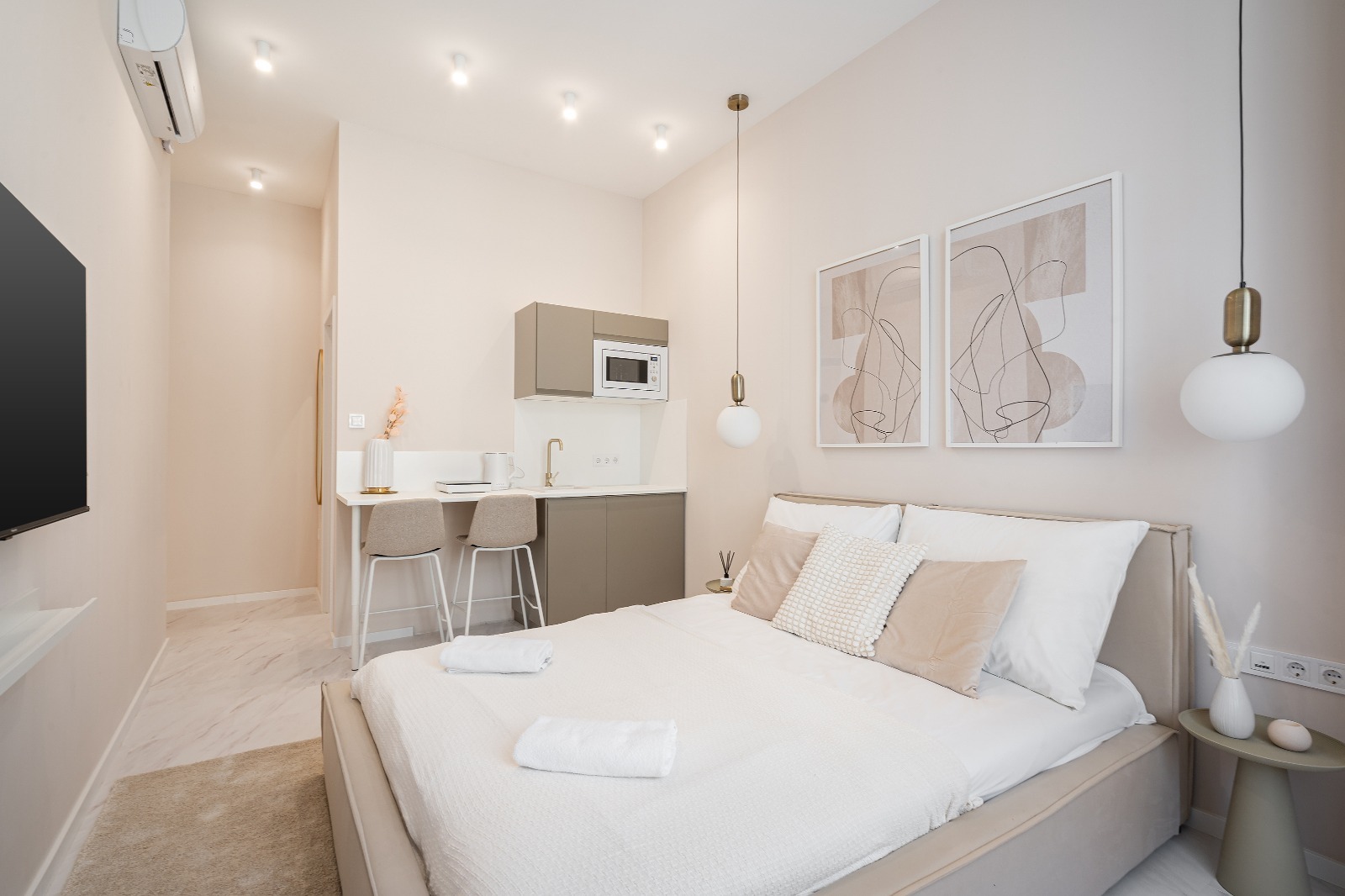 WhatsApp Image 2025 11 28 at 16.48.35