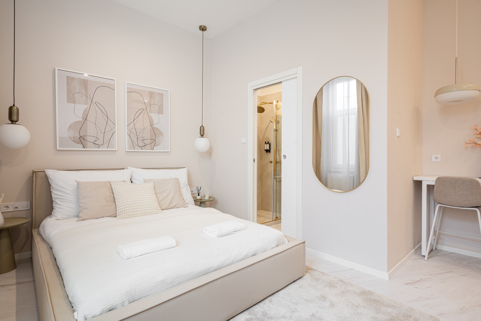 WhatsApp Image 2025 11 28 at 16.48.36 (1)