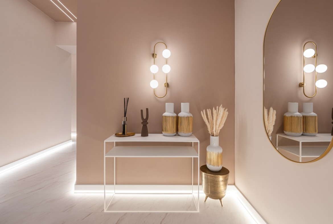 WhatsApp Image 2025 11 28 at 16.48.36