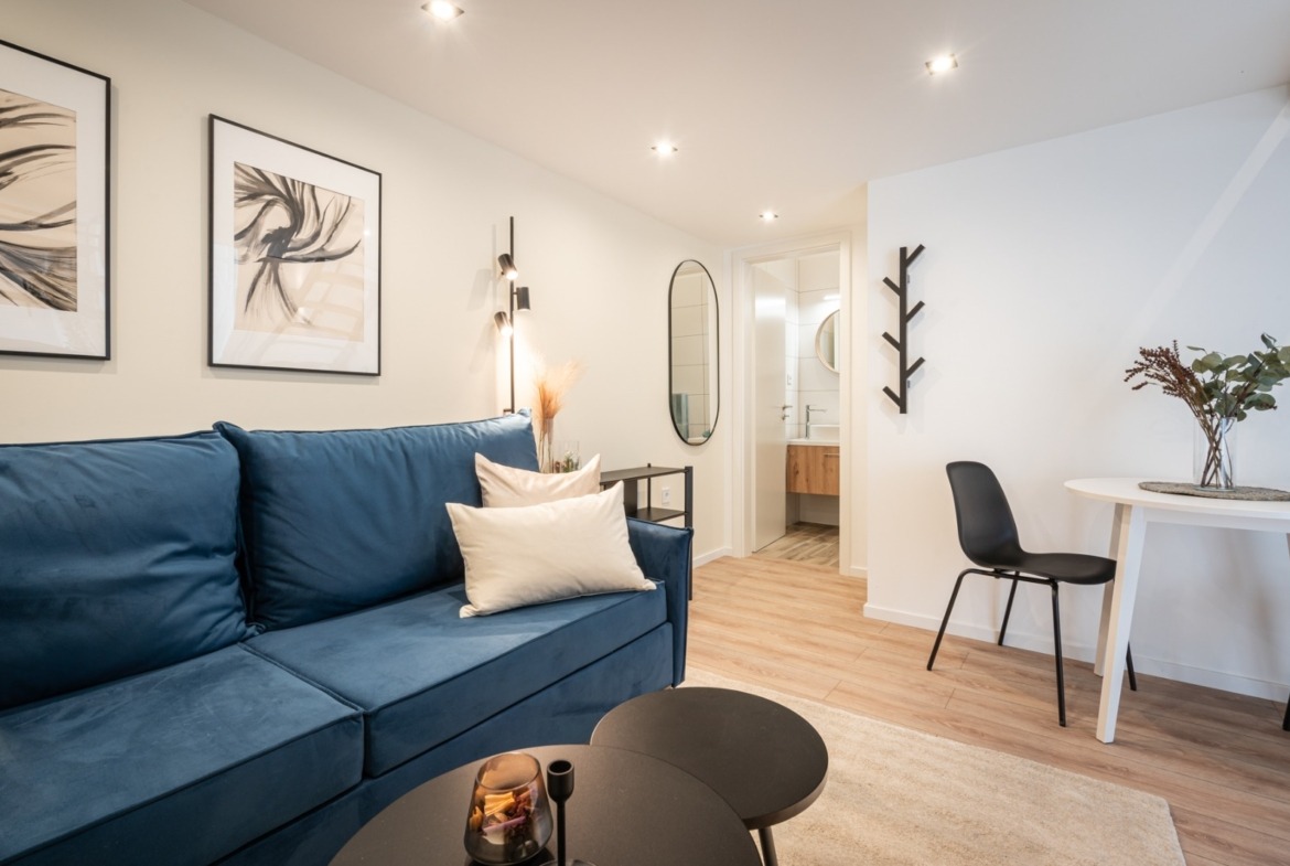 WhatsApp Image 2025 11 28 at 16.51.58