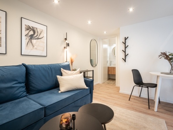 WhatsApp Image 2025 11 28 at 16.51.58