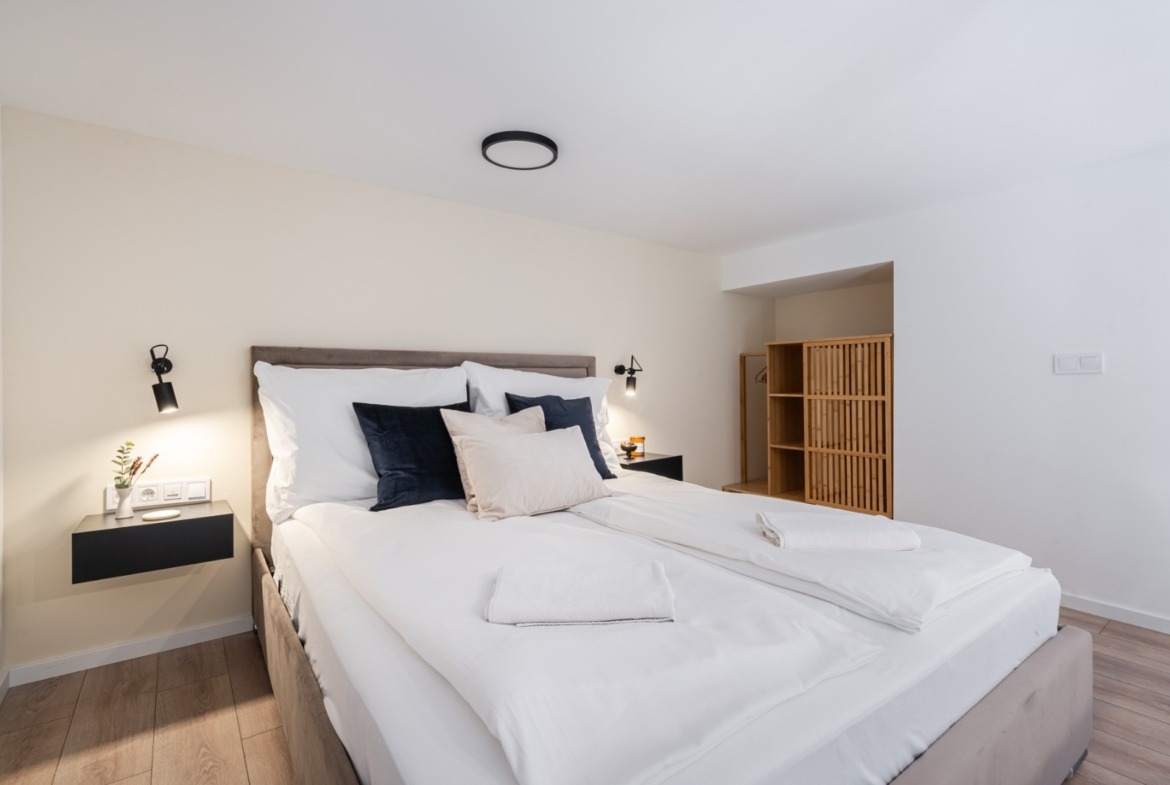 WhatsApp Image 2025 11 28 at 16.51.59 (1)